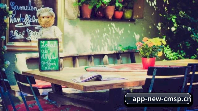 草莓视频 APP